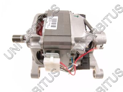 Motor ARISTON